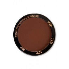 PXP Watermake-up 1093  Cowboy Brown 10 gram